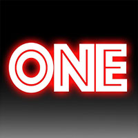 GO ONE